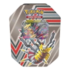 Pokemon-cards-hidden-potential-giratina-V-Tin-Box-englisch
